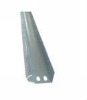 Wholesale Sectional garage door track