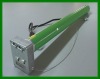 Wholesale AC 110V Tubular motor