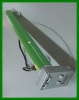 Wholesale AC 220V Tubular motor