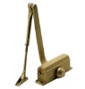 Wholesale 601 door closer