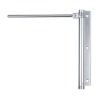 Wholesale Door closer JU-097