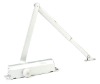Wholesale door closers