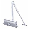 Wholesale Door closer DC001