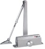 Wholesale 602 door closer