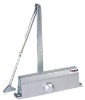Wholesale 504BC door closer
