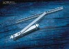 Wholesale 103 concealed door closer