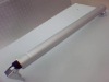 Wholesale BL118 Door closer