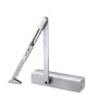 Wholesale BL1500 Door Closer