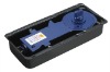 Wholesale Floor Spring BL220B
