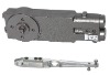Wholesale Floor Hinge BL700 /500,000 times test