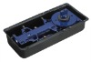 Wholesale Floor Hinge BL18
