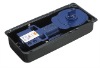 Wholesale Superior Floor Hinge BL 28