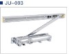 Wholesale Door closer JU-093