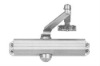 Wholesale Wholesale high quality heavy duty automatic door closer