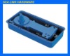 Wholesale SL211 series aoto door spring