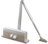 Wholesale door closer, door control