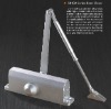 Wholesale 60102 unique door closer