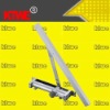 Wholesale Concealed door closer/door coordinators KTW04401