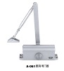 Wholesale small round door closer (A051R)