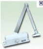 Wholesale king series door closer with CE Approval