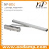 Wholesale DOOR CLOSER(MP-B150)