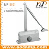 Wholesale Visible Door Closer(MP-B061)