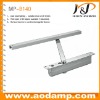 Wholesale Hide type Door Closer(MP-B140)