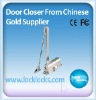 Wholesale Door Closer with MAX door width 500-1000mm