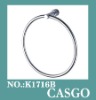Wholesale Towel Ring K1716B