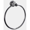 Wholesale High-grade towel ring/Bathroom accessories