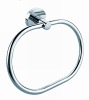 Wholesale towel ring,bathroom towel ring A21326