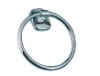 Wholesale bath towel ring 7532
