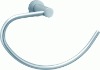 Wholesale VAMA Bathroom Accessories, Towel Ring VG-1004