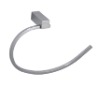 Wholesale Bathroom Appliance( Towel Ring )