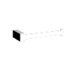 Wholesale Towel ring 3380