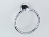 Wholesale YS-0110 bath towel ring