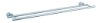 Wholesale Sanitary ware hardware (EV005-03)
