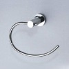 Wholesale towel bar