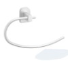 Wholesale towel ring,bathroom ring,sanitary accessory