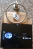 Wholesale Bathroom accessories(Bath set,toilet set,bathroom products,bathroom accessories)