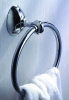 Wholesale Zinc towel ring