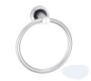 Wholesale towel ring ,sanitary accessory