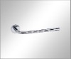 Wholesale bathroom towel bars