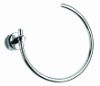 Wholesale Hanging accessories