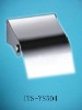 Wholesale Paper towel roll holder