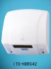 Wholesale Automatic hand drier