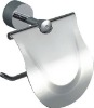 Wholesale YS-70686 paper holder