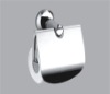 Wholesale YS-5186 toilet paper scroll holder