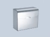 Wholesale YS-PH8617 Paper holder