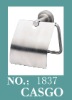 Wholesale Toilet paper holder 1837